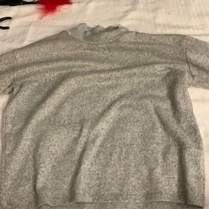 Blonde vintage barely worn